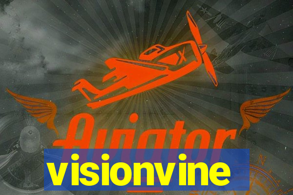 visionvine