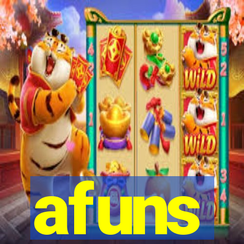 afuns