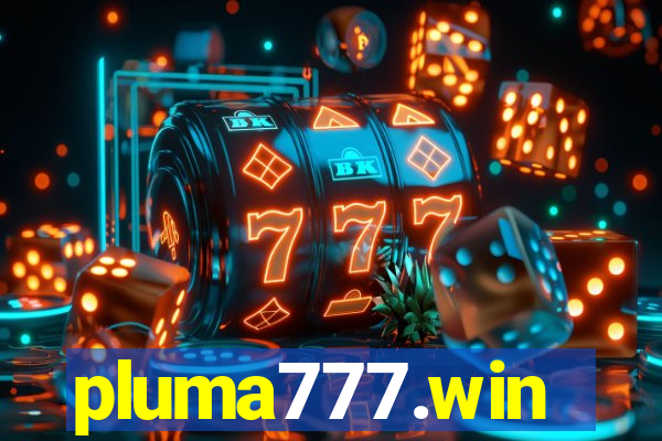 pluma777.win