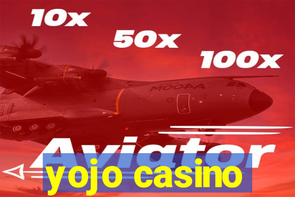 yojo casino