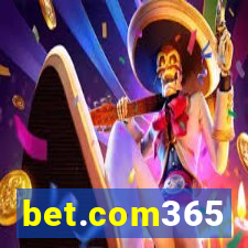 bet.com365