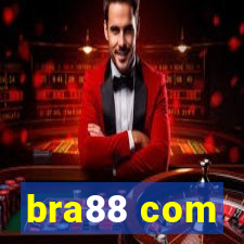 bra88 com