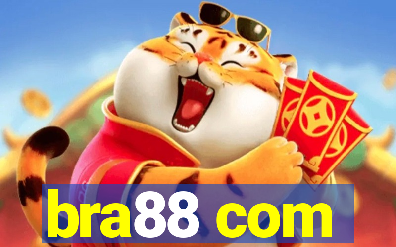 bra88 com