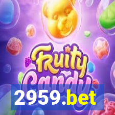 2959.bet