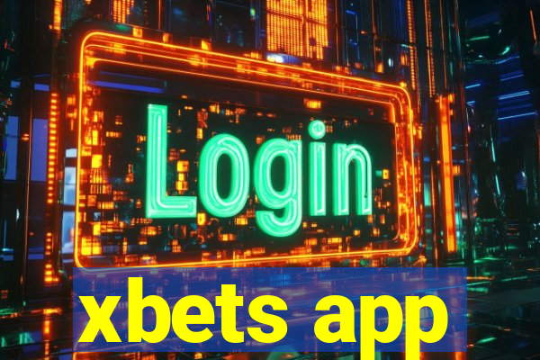 xbets app