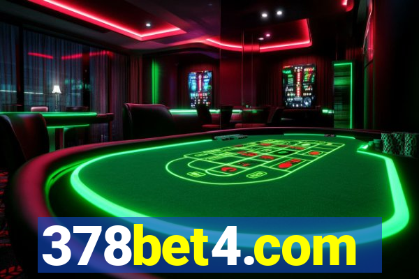 378bet4.com