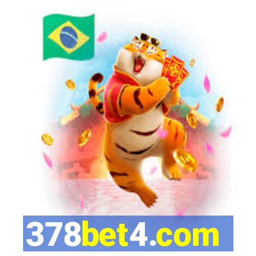 378bet4.com