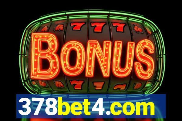 378bet4.com