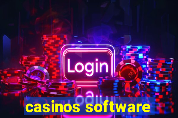 casinos software