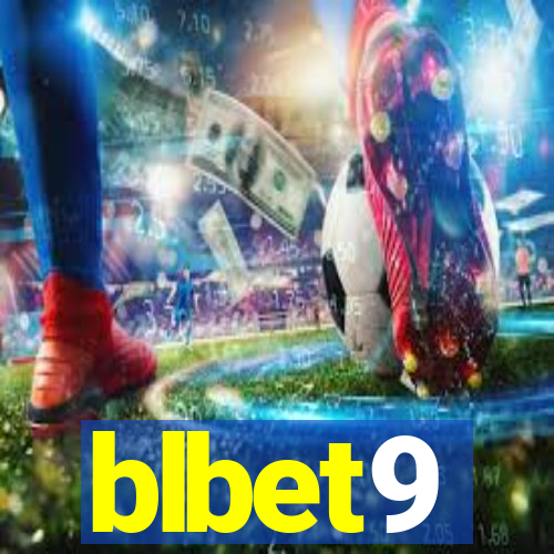 blbet9