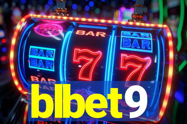 blbet9