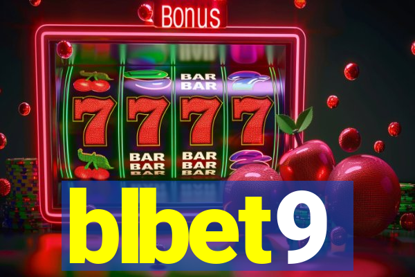 blbet9