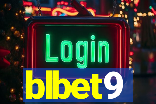 blbet9