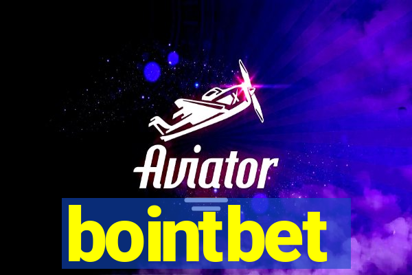 bointbet