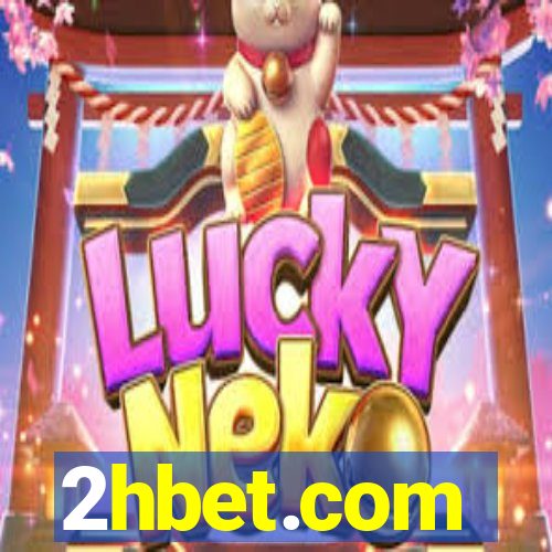 2hbet.com