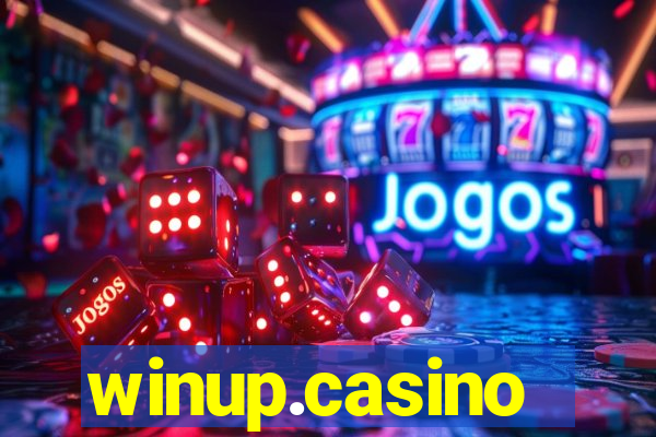 winup.casino