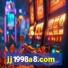 jj1998a8.com