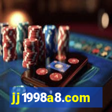 jj1998a8.com