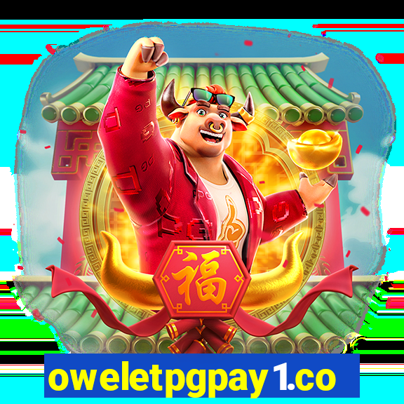 oweletpgpay1.com