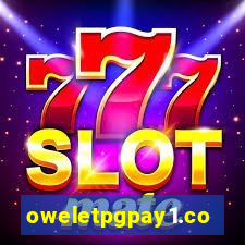 oweletpgpay1.com