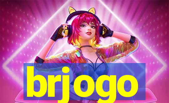 brjogo