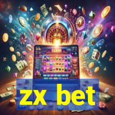 zx bet