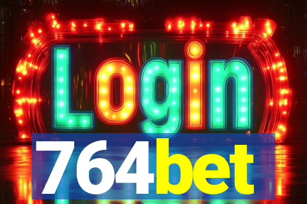 764bet