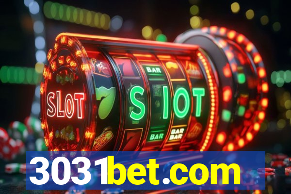 3031bet.com