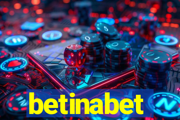 betinabet