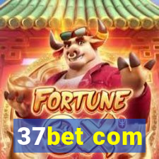 37bet com