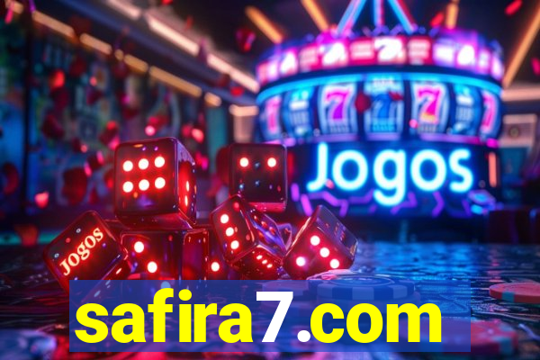 safira7.com