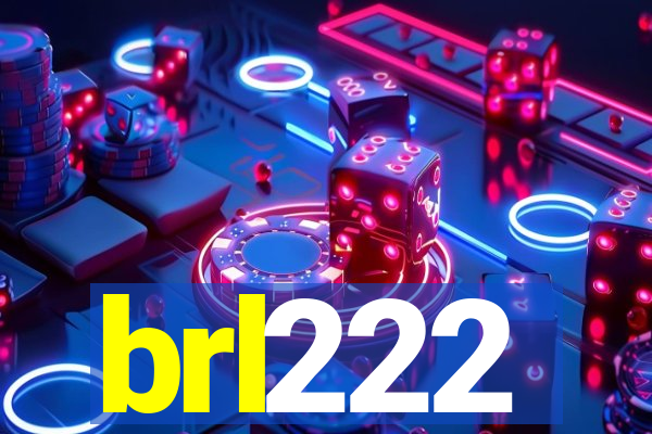 brl222