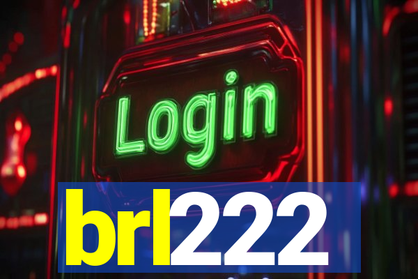 brl222