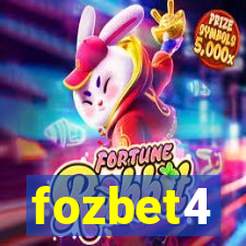 fozbet4