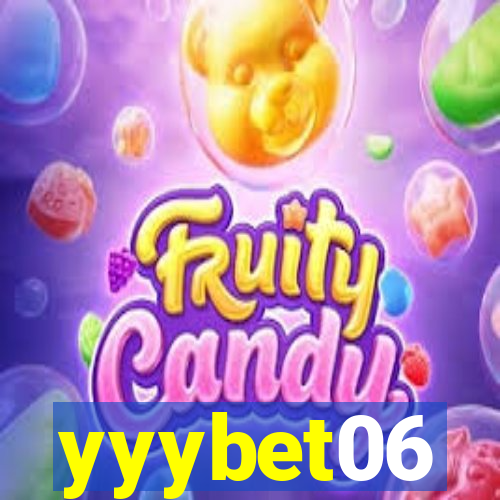 yyybet06