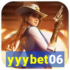 yyybet06