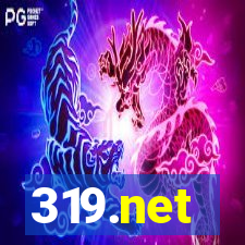 319.net