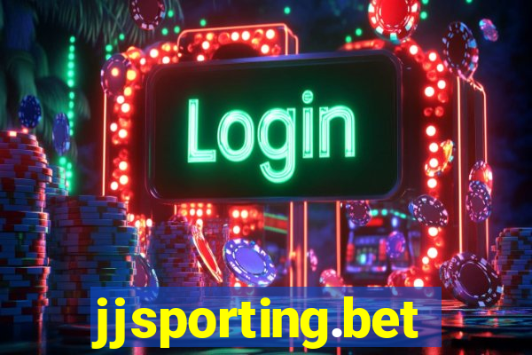 jjsporting.bet