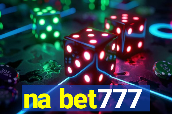 na bet777