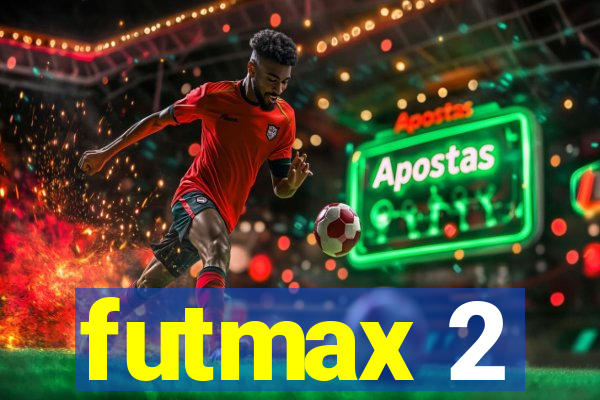 futmax 2