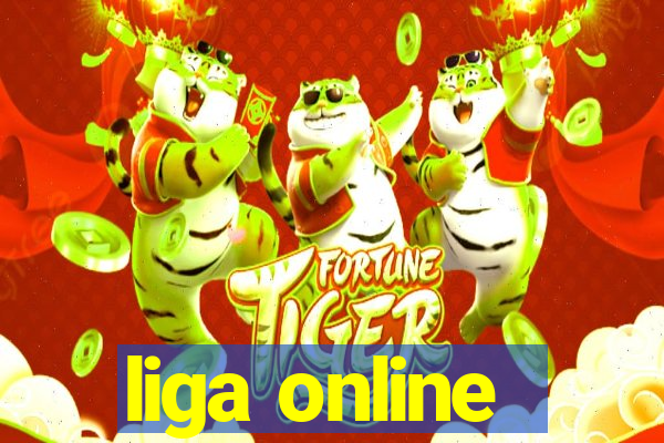 liga online