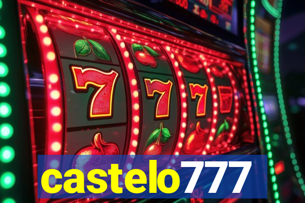 castelo777