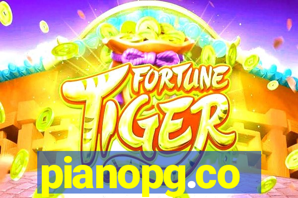 pianopg.co