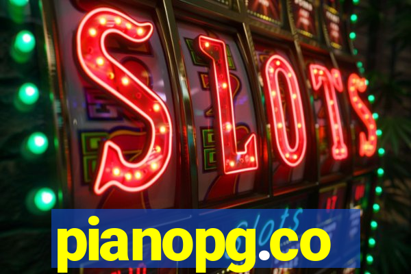 pianopg.co