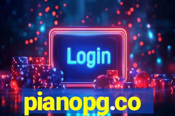 pianopg.co