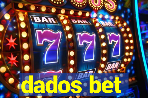 dados bet