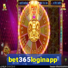 bet365loginapp