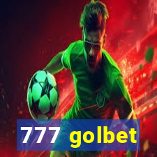 777 golbet