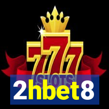 2hbet8