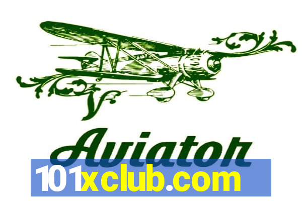 101xclub.com